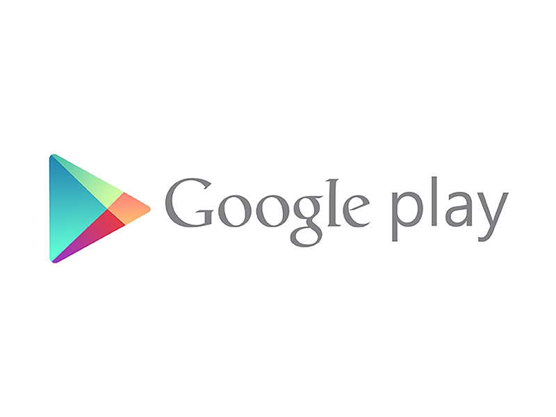 Google Play Store para Celular - Baixar Play Store